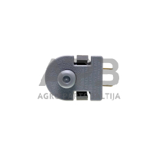 Apsauginis jungiklis universalus sėdynės MTD 725-3166, 7253166, 925-3166, 9253166