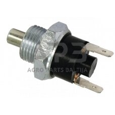 Apsauginis jungiklis Vapormatic VPM6189