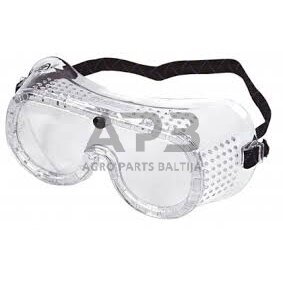 Apsauginiai akiniai Apsauginiai akiniai
