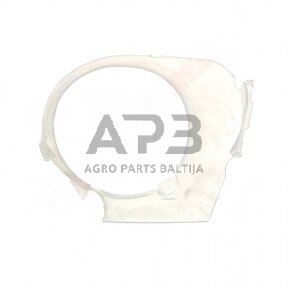 Apsauga pjūklams STIHL  MS210, MS210C, MS230, MS230C, MS250, MS250C, MS021, MS023, MS025 1123 084 7800, 11230847800