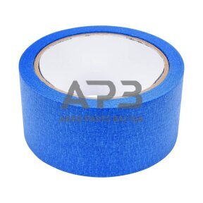 Apsauginė dažymo juosta 38mm x 50m