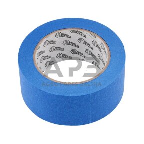Apsauginė dažymo juosta 48mm x 50m