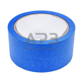 Apsauginė dažymo juosta 48mm x 50m