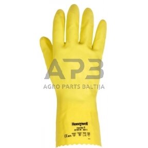 Apsauginės pirštinės Honeywell 30cm 9/L 209440109