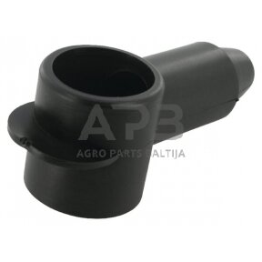 Apsauginis dangtelis IC2618B