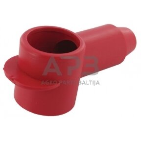 Apsauginis dangtelis IC2818R