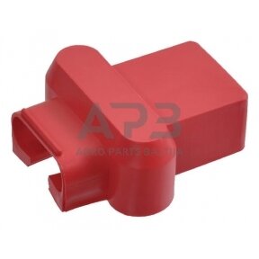 Apsauginis dangtelis ICBD14R