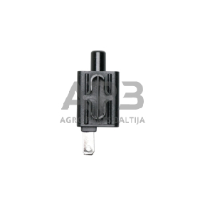 Apsauginis jungiklis Craftsman 532 18 03-79, 532180379, 180379