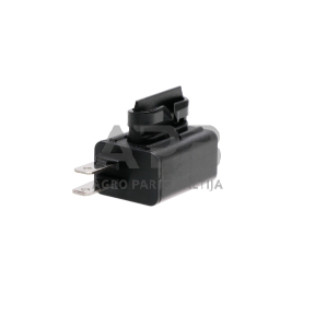 Apsauginis jungiklis Craftsman 532 18 03-79, 532180379, 180379