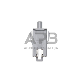 Apsauginis jungiklis CUB CADET 725-3164A, 7253164A, 925-3164A, 9253164A