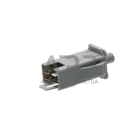 Apsauginis jungiklis Husqvarna 532 15 36-64, 532 17 61 38, 161343, 176137