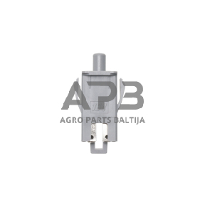Apsauginis jungiklis Husqvarna 532 17 61-38, 5321761-38, 532176138, 532 15 36-64, 5321536-64, 532153664, 532 16 07-84, 5321607-84, 532160784, 539 10 75-23, 5391075-23, 539107523, 539 10 87-45, 5391087-45, 539108745,9665