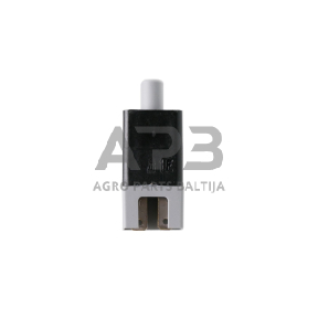 Apsauginis jungiklis Murray 94136,94136MA, 094136MA, MU094136MA
