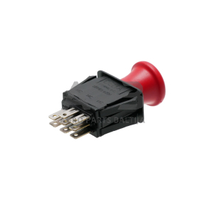 Apsauginis jungiklis Murray EMT175460H, EMT20460H 539129512, 129512, 3201-316, 3201316, 94927, 7075132, 1722887SM, 5022180SM, 5022180, 1722887, 481657, 171348, 1714772, 1716332, 3-5658, 35658, 7035658, 1722887SM, 1716332SM