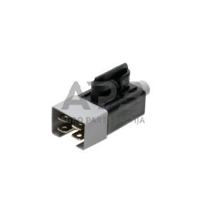 Apsauginis jungiklis Toro 99-7408, 997408, Zero-Turn Titan Z4800, Titan Z5200, Titan ZX5000, Titan ZX6000, Titan ZX6050