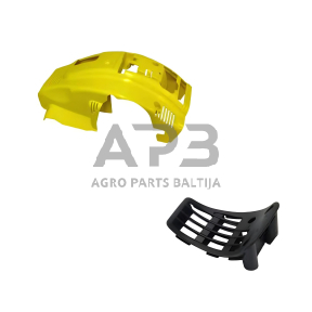 Apsaugos