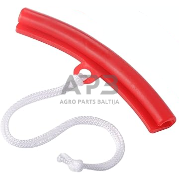 Apsauga ratlankiui Apsauga ratlankiui