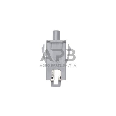 Apsauginis jungiklis John Deere AM128926