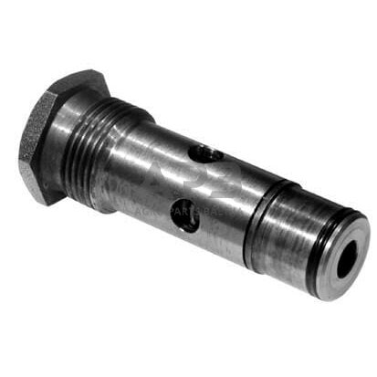 Apsauginis vožtuvas Vapormatic VPK1606