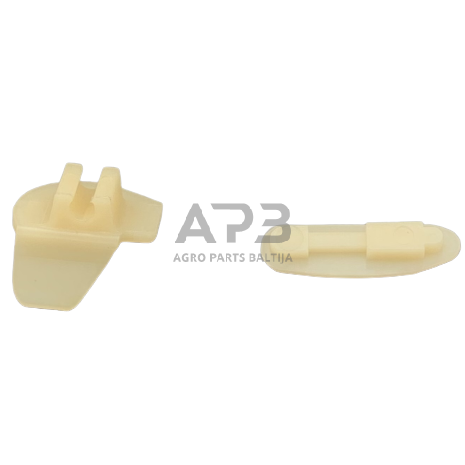 Apsauga montavimo galvutei (plast.) Nr. 03 & B03 1