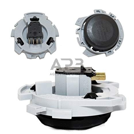 Apsauginis jungiklis Husqvarna 532 40 15-45, 532401545, 401545
