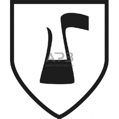 Apsauginės nitrilo pirštinės Showa, XL, 100vnt. HS75610 2 Apsauginės nitrilo pirštinės Showa, XL, 100vnt. HS75610 2