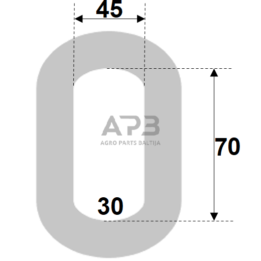 Apsauginės ausinės su integruotais akiniais 6