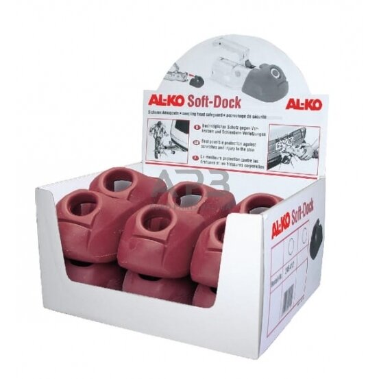 Apsauginis dangtelis AL-KO 246412ALKO Apsauginis dangtelis AL-KO 246412ALKO