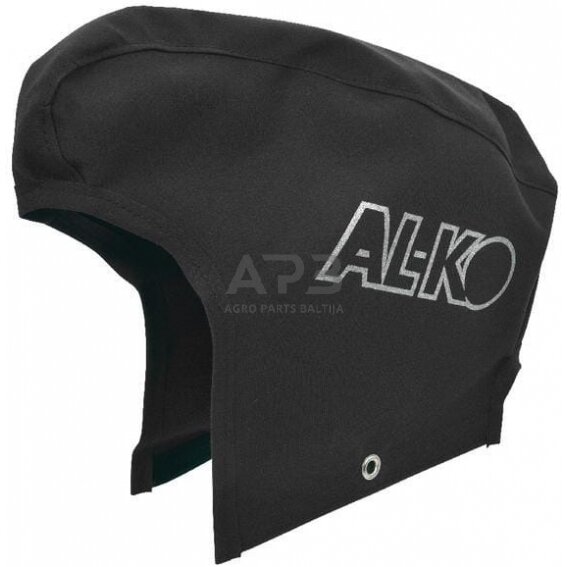 Apsauginis dangtelis AL-KO 1732885