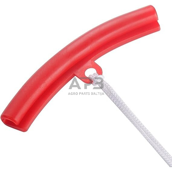 Apsauga ratlankiui 1 Apsauga ratlankiui 1