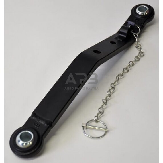 Apatine traukė LA040001KR Apatine traukė LA040001KR