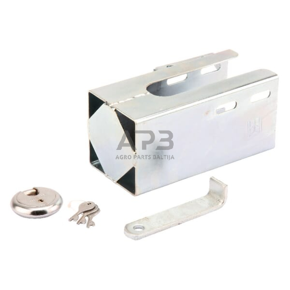 Apsauga 759002KR 1 Apsauga 759002KR 1