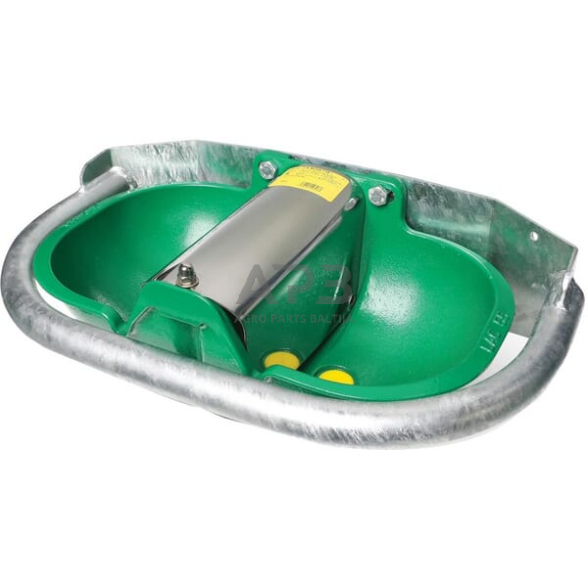 Apsauga LA BUVETTE LAC55 BUA349 1 Apsauga LA BUVETTE LAC55 BUA349 1