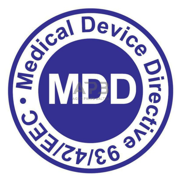 Apsauginės nitrilo pirštinės Semperguard 24cm 7/S 3000004106 4 Apsauginės nitrilo pirštinės Semperguard 24cm 7/S 3000004106 4