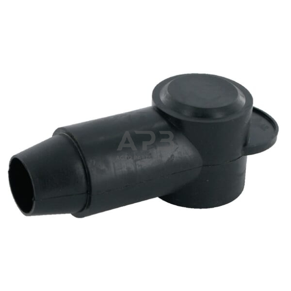 Apsauginis dangtelis IC2218B Apsauginis dangtelis IC2218B