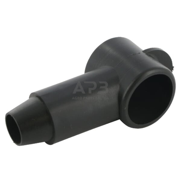 Apsauginis dangtelis IC2418B Apsauginis dangtelis IC2418B