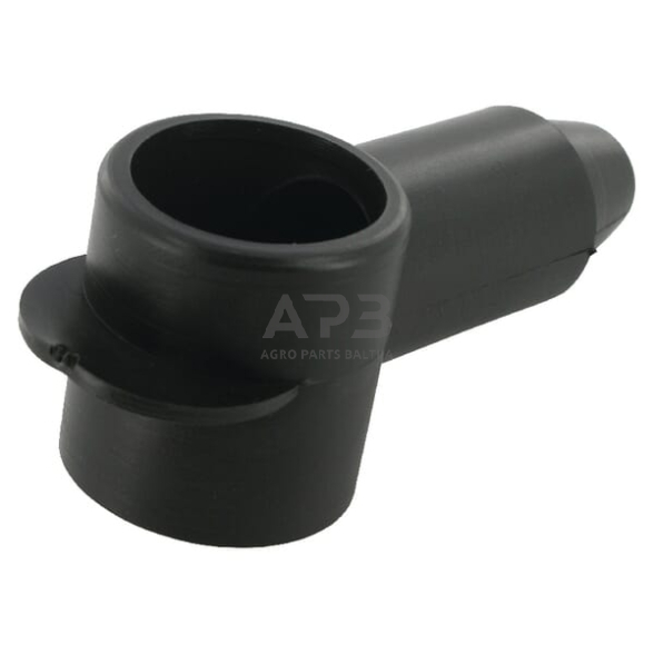 Apsauginis dangtelis IC2618B 1 Apsauginis dangtelis IC2618B 1