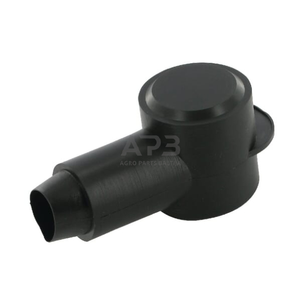 Apsauginis dangtelis IC3423B Apsauginis dangtelis IC3423B