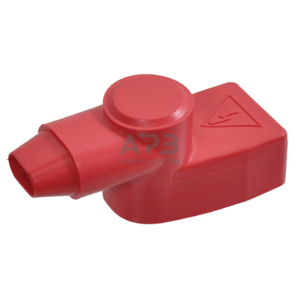 Apsauginis dangtelis ICB10R Apsauginis dangtelis ICB10R