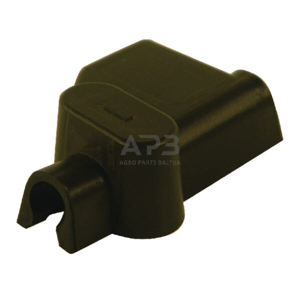 Apsauginis dangtelis ICB12B Apsauginis dangtelis ICB12B