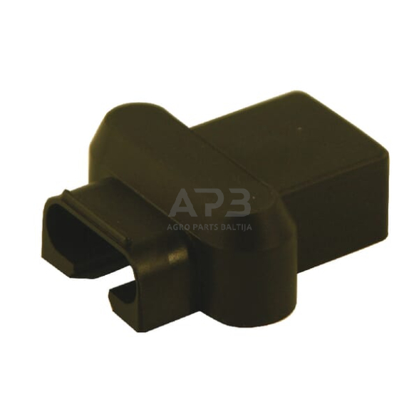 Apsauginis dangtelis ICBD14B Apsauginis dangtelis ICBD14B