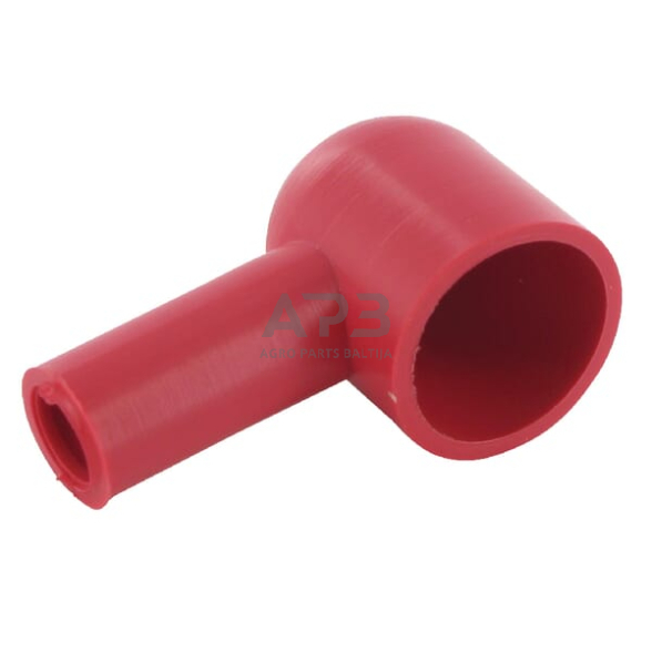 Apsauginis dangtelis ICS1908R Apsauginis dangtelis ICS1908R