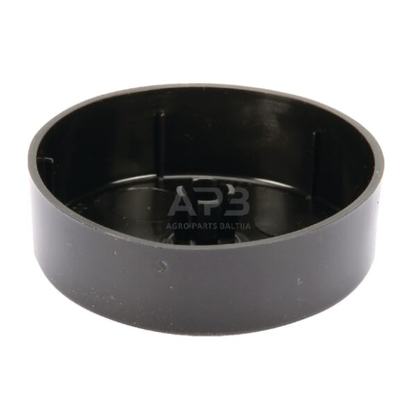 Apsauginis dangtelis Wabco 8977532004 1 Apsauginis dangtelis Wabco 8977532004 1