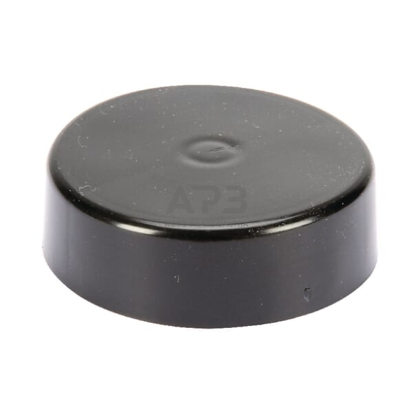 Apsauginis dangtelis Wabco 8977532004 Apsauginis dangtelis Wabco 8977532004