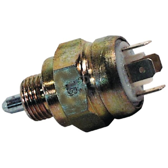 Apsauginis jungiklis Cobo 17122000 Apsauginis jungiklis Cobo 17122000