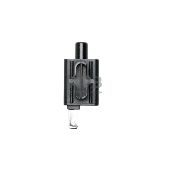 Apsauginis jungiklis Craftsman 532 18 03-79, 532180379, 180379 2