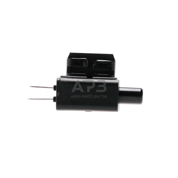 Apsauginis jungiklis Craftsman 532 18 03-79, 532180379, 180379 3