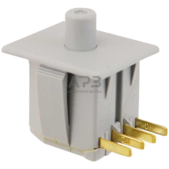 Apsauginis jungiklis Jonsered 532 19 27-49, 532192749, 192749 Apsauginis jungiklis Jonsered 532 19 27-49, 532192749, 192749