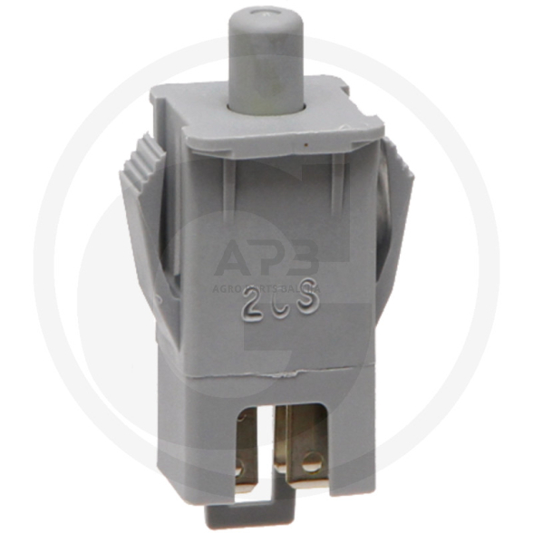 Apsauginis jungiklis Husqvarna 532 17 61-38, 5321761-38, 532176138, 532 15 36-64, 5321536-64, 532153664, 532 16 07-84, 5321607-84, 532160784, 539 10 75-23, 5391075-23, 539107523, 539 10 87-45, 5391087-45, 539108745,9665 Apsauginis jungiklis Husqvarna 532 17 61-38, 5321761-38, 532176138, 532 15 36-64, 5321536-64, 532153664, 532 16 07-84, 5321607-84, 532160784, 539 10 75-23, 5391075-23, 539107523, 539 10 87-45, 5391087-45, 539108745,9665