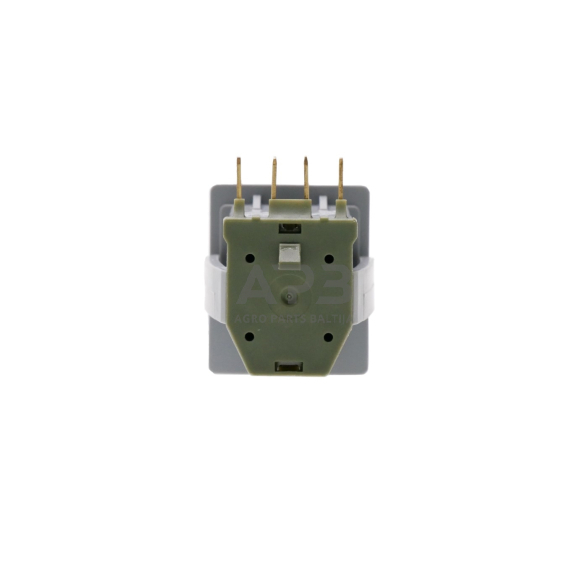 Apsauginis jungiklis Husqvarna 532 19 27-49, 532192749, 192749 2